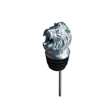 Menagerie Aerator - Lion