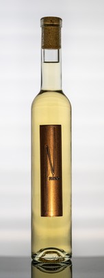 Nice Winery Single Vineyard, Barrel-Aged White Port