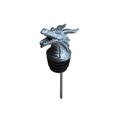 Menagerie Aerator - Dragon