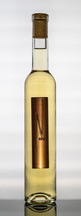 Nice Winery Single Vineyard, Barrel-Aged White Port